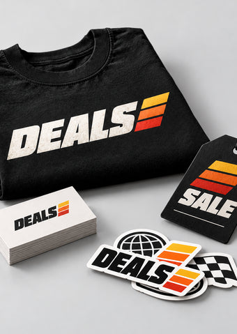 Deals