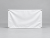13oz Matte Vinyl Banners