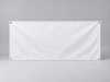 13oz Matte Vinyl Banners