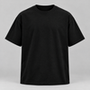 25 Tees