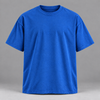 25 Tees