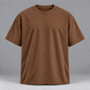 25 Tees