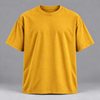 25 Tees