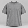 25 Tees