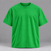 25 Tees