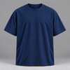 25 Tees