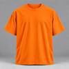 25 Tees