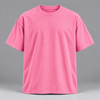25 Tees