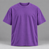 25 Tees