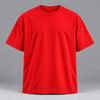 25 Tees