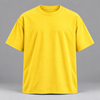 25 Tees