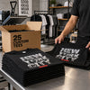 25 Tees