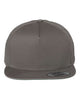 5 Panel High Profile Baseball Cap With Your Design