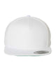 5 Panel High Profile Baseball Cap With Your Design
