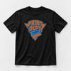 PRINT DEPT NY In-House Drop | Knicks-Inspired Tee