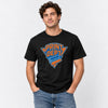 PRINT DEPT NY In-House Drop | Knicks-Inspired Tee
